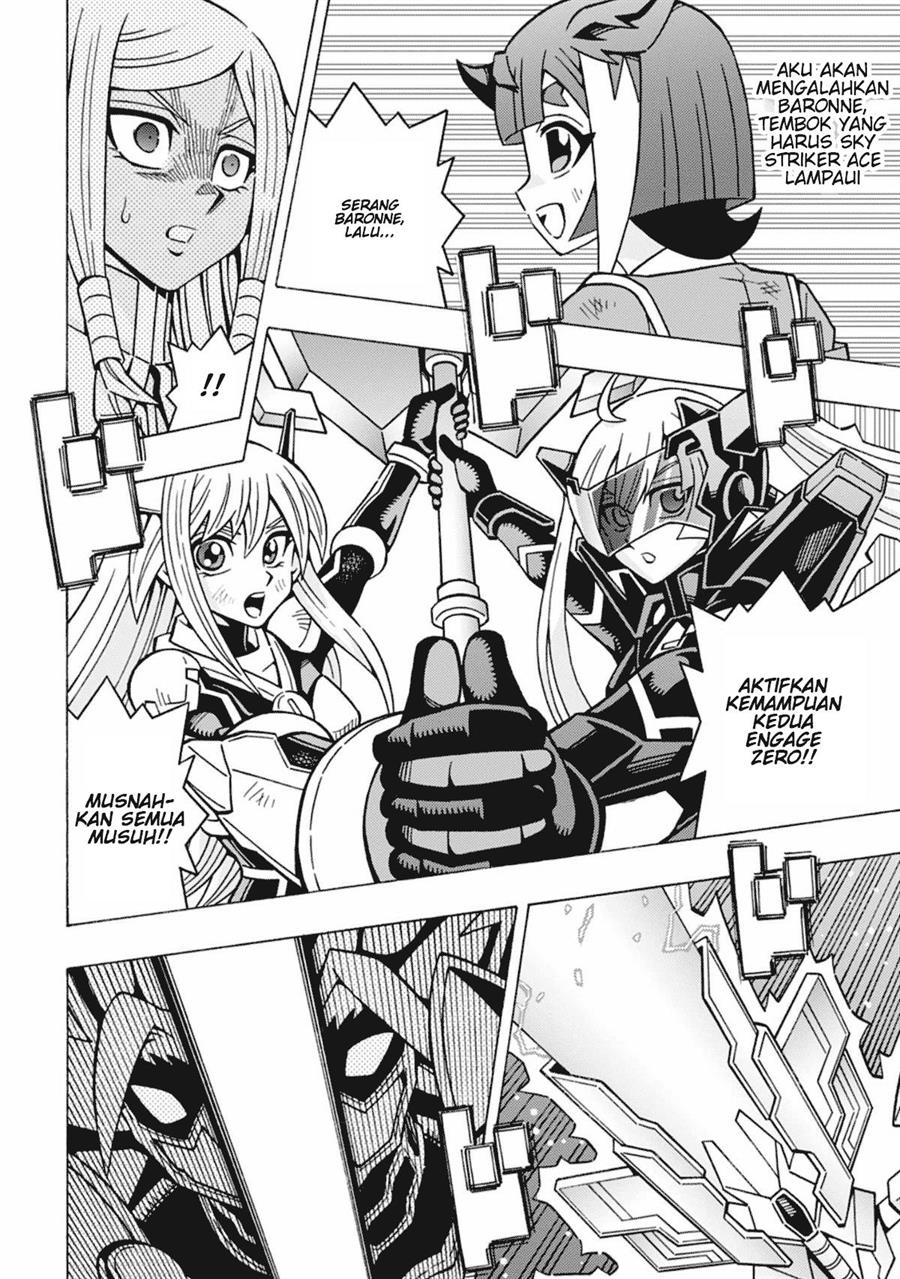 image-komik-yu-gi-oh-ocg-structures-chapter-59-12/26