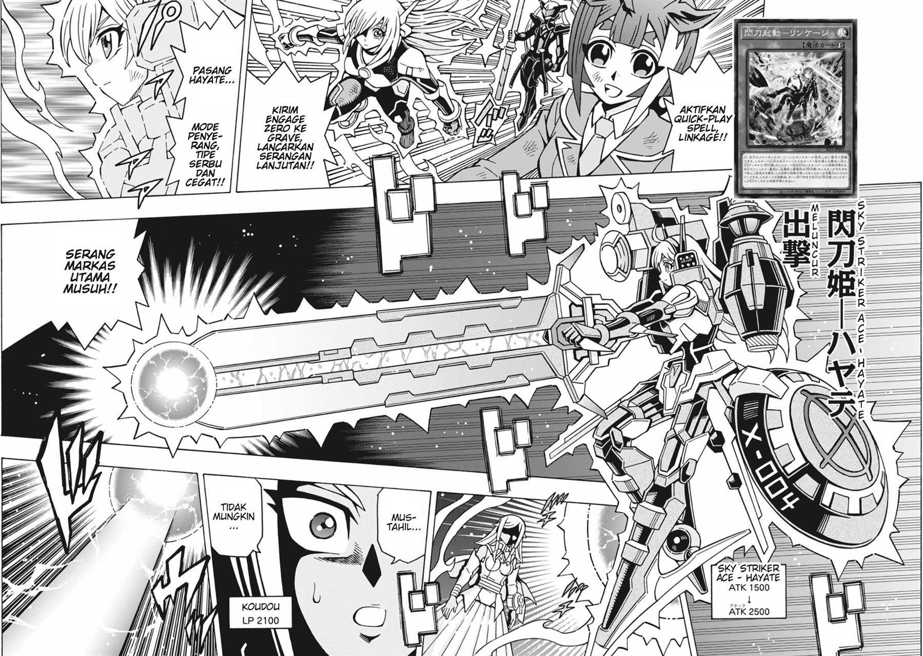 image-komik-yu-gi-oh-ocg-structures-chapter-59-14/26