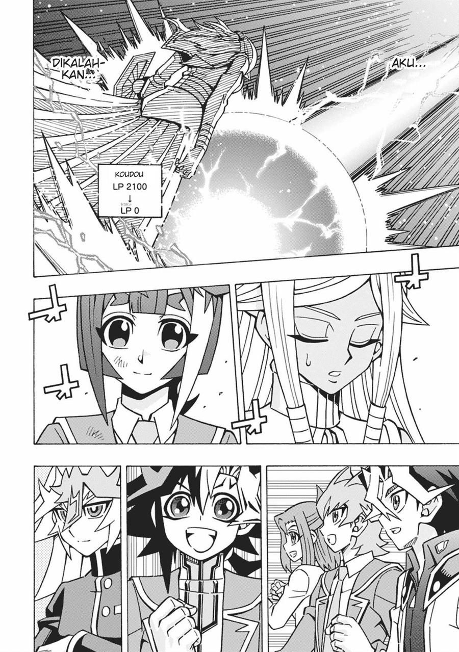 image-komik-yu-gi-oh-ocg-structures-chapter-59-15/26