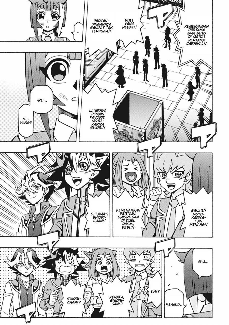 image-komik-yu-gi-oh-ocg-structures-chapter-59-16/26