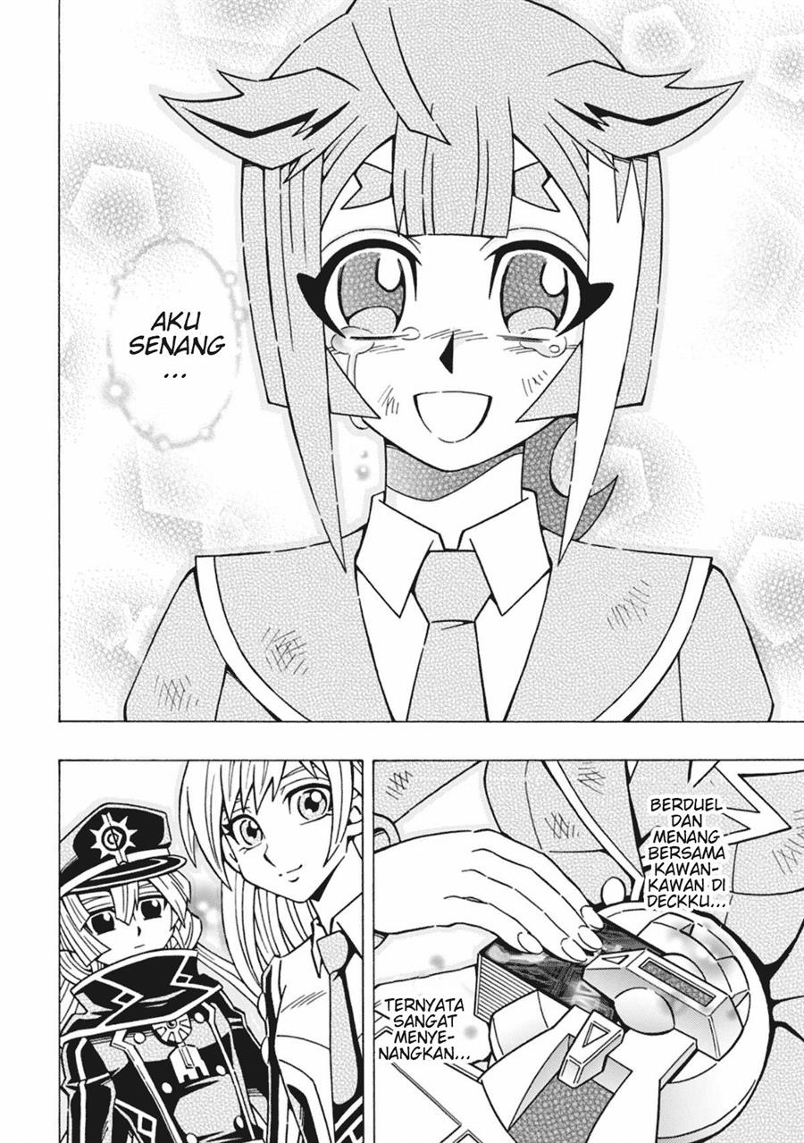 image-komik-yu-gi-oh-ocg-structures-chapter-59-17/26