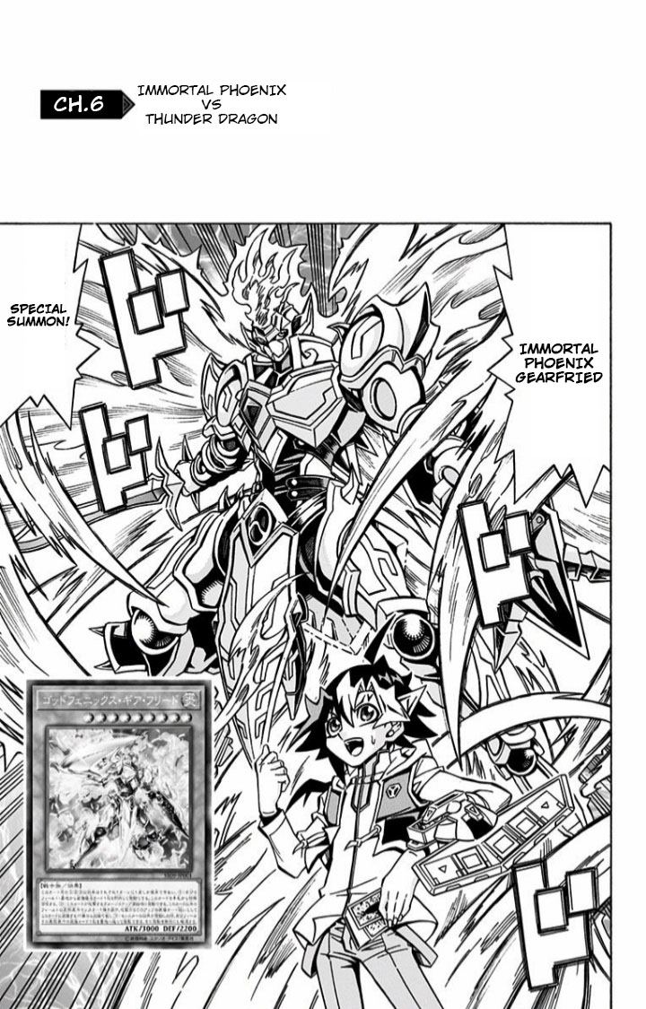 image-komik-yu-gi-oh-ocg-structures-chapter-6-0/31