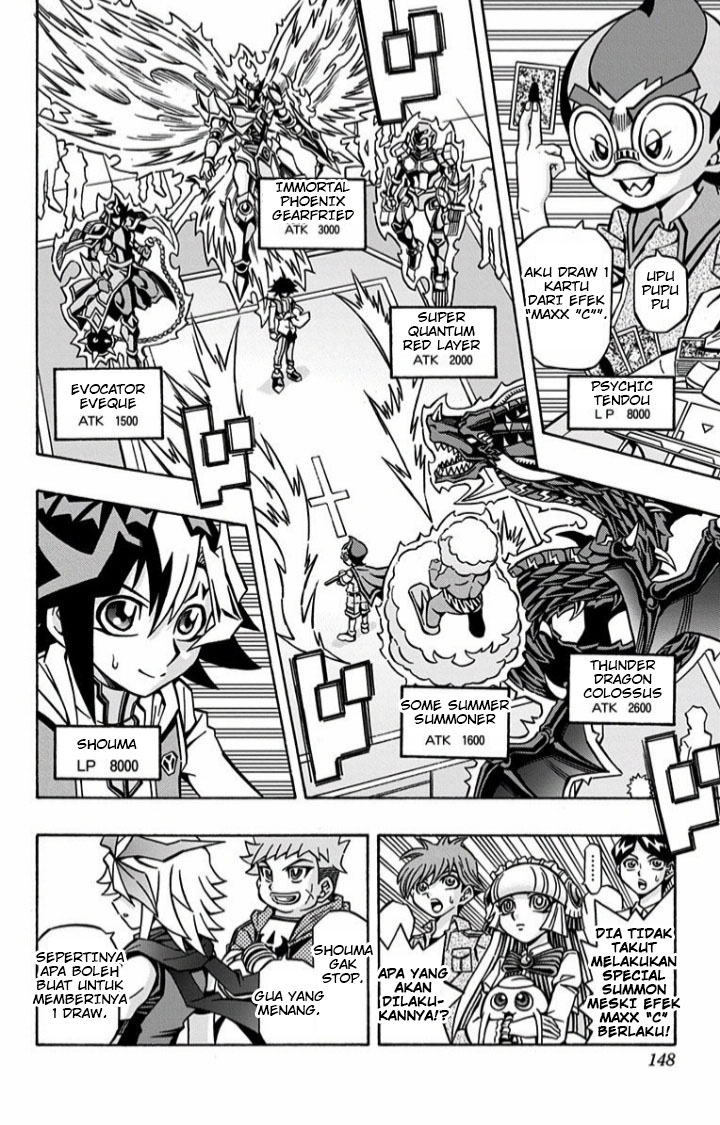 image-komik-yu-gi-oh-ocg-structures-chapter-6-1/31