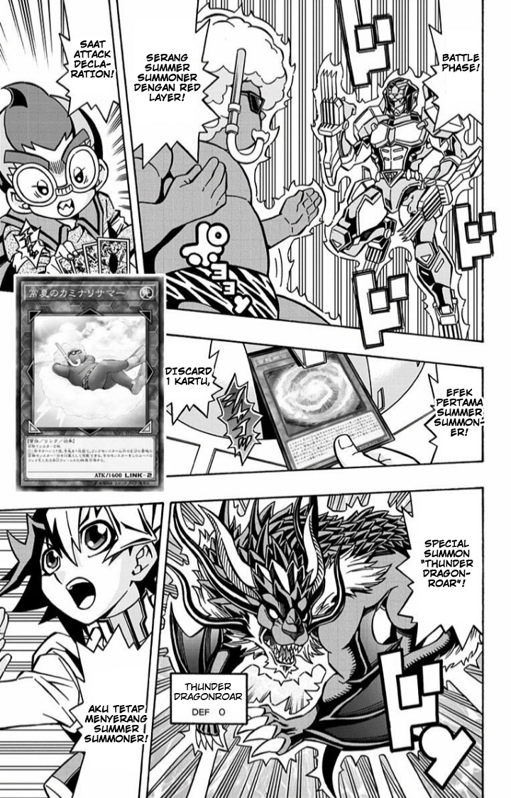 image-komik-yu-gi-oh-ocg-structures-chapter-6-2/31