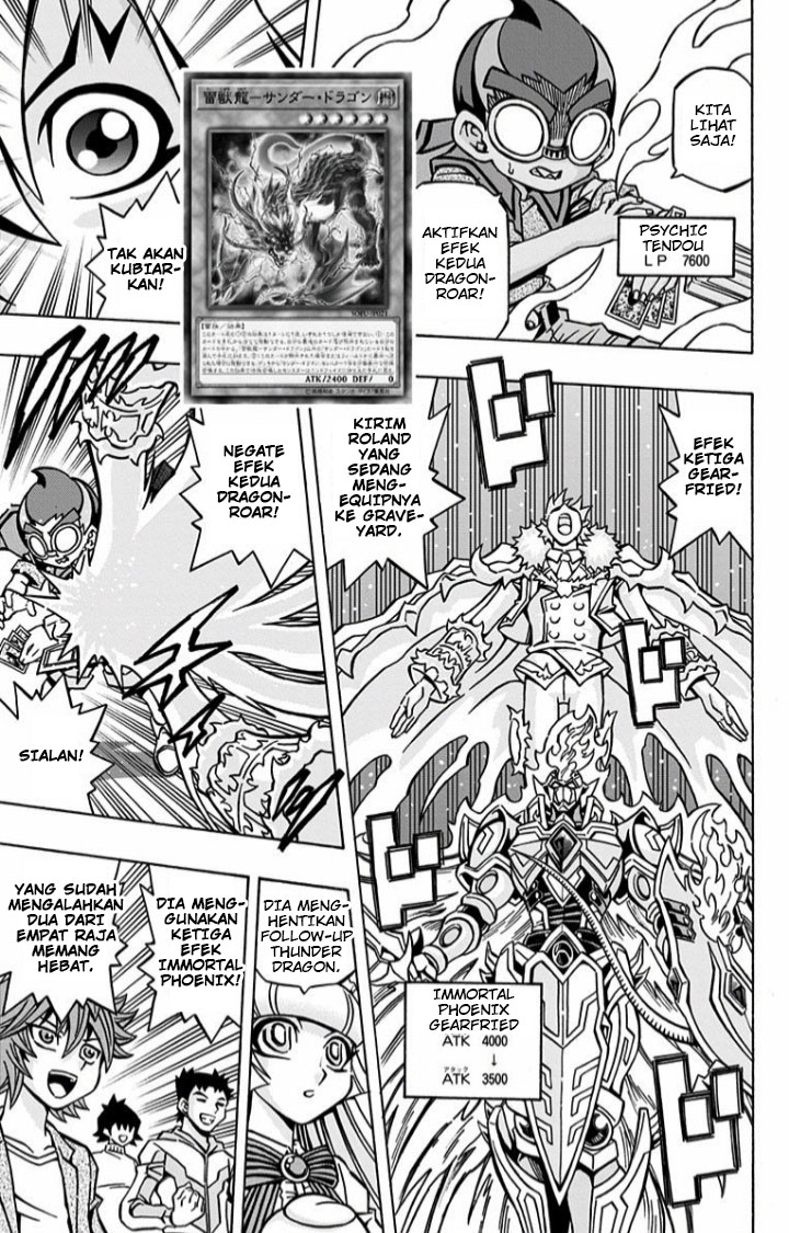 image-komik-yu-gi-oh-ocg-structures-chapter-6-6/31
