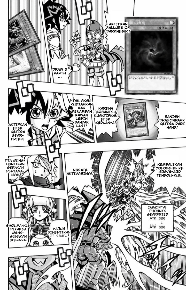 image-komik-yu-gi-oh-ocg-structures-chapter-6-9/31