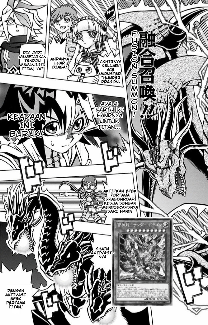 image-komik-yu-gi-oh-ocg-structures-chapter-6-12/31