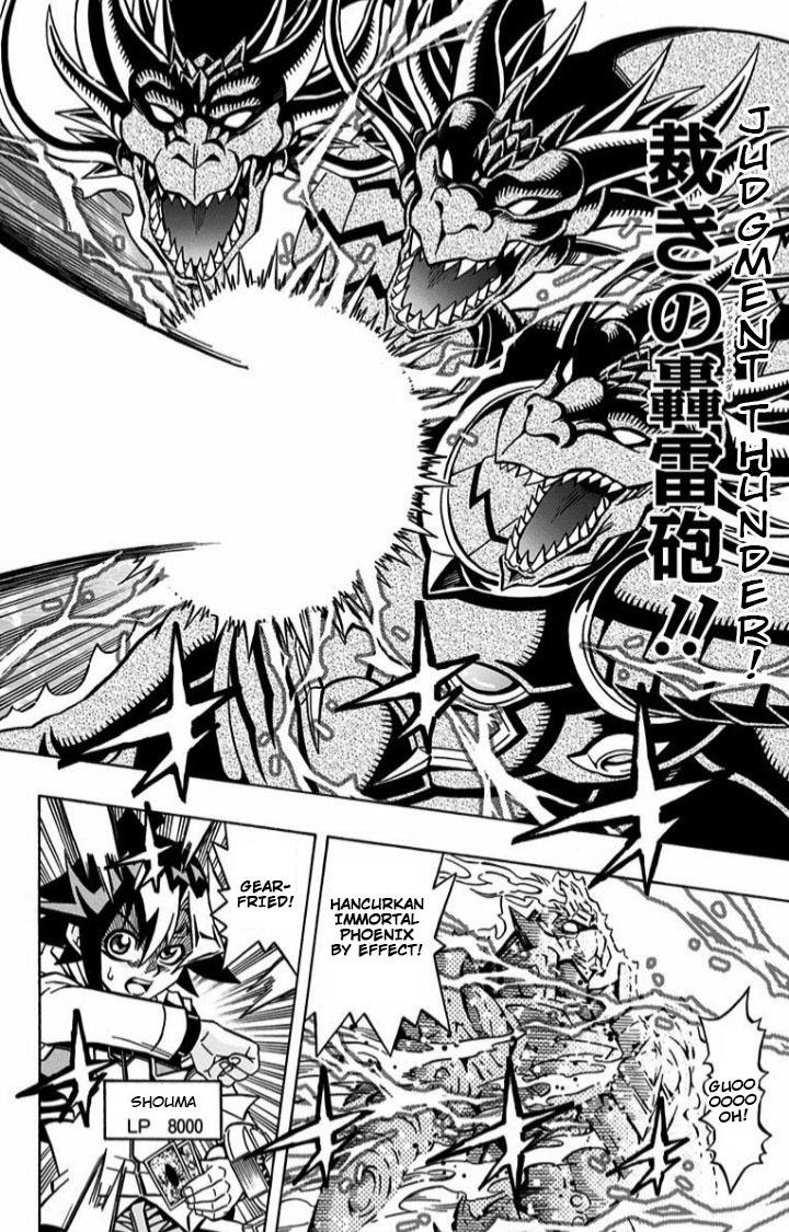 image-komik-yu-gi-oh-ocg-structures-chapter-6-13/31
