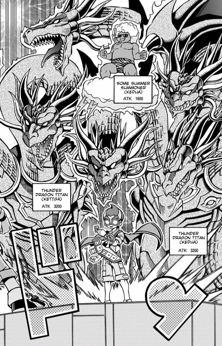 image-komik-yu-gi-oh-ocg-structures-chapter-6-19/31