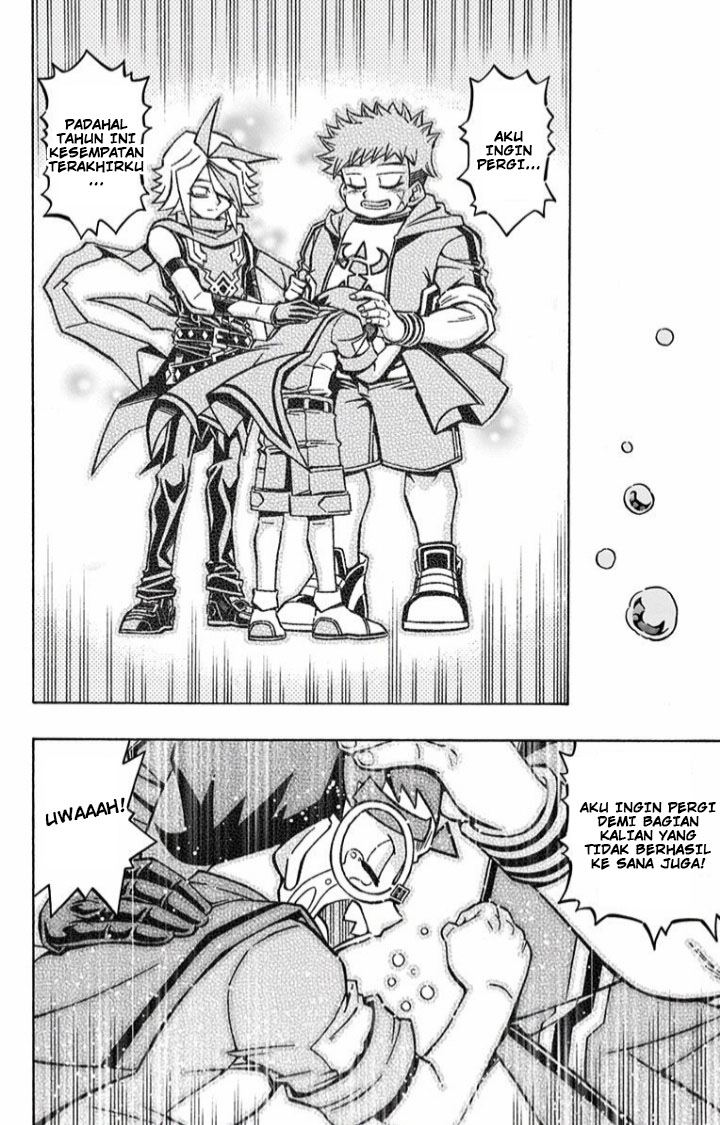 image-komik-yu-gi-oh-ocg-structures-chapter-6-27/31