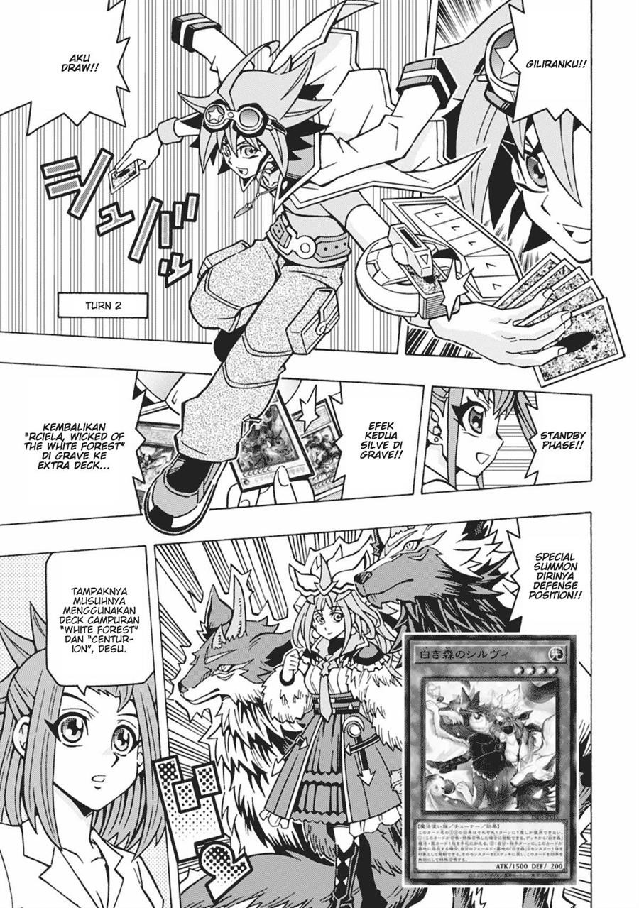 image-komik-yu-gi-oh-ocg-structures-chapter-60-4/25