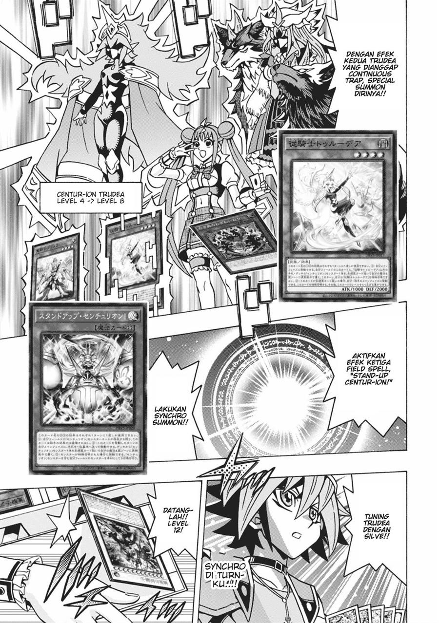image-komik-yu-gi-oh-ocg-structures-chapter-60-6/25