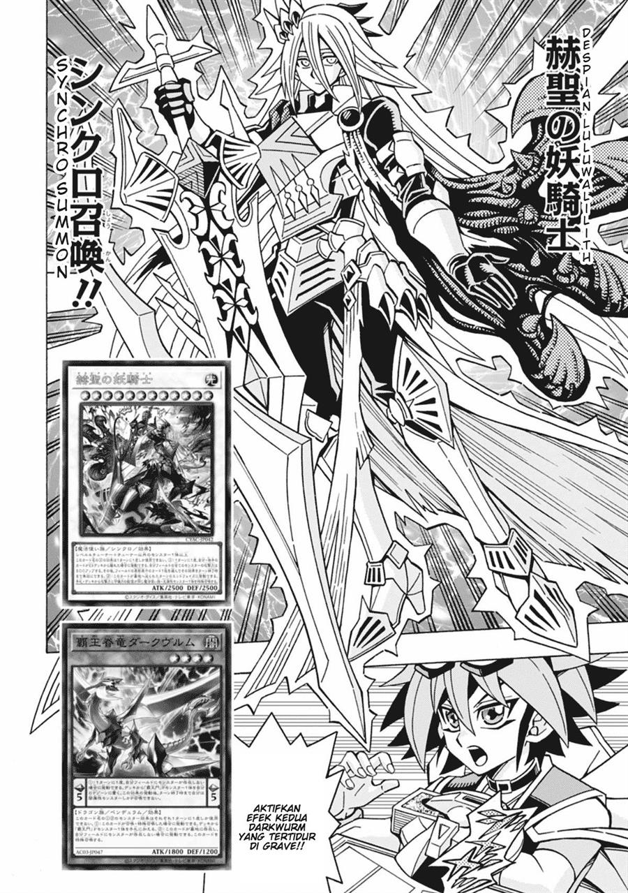 image-komik-yu-gi-oh-ocg-structures-chapter-60-7/25