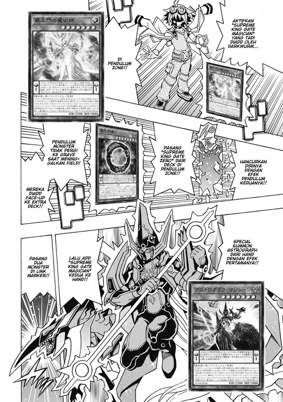 image-komik-yu-gi-oh-ocg-structures-chapter-60-9/25