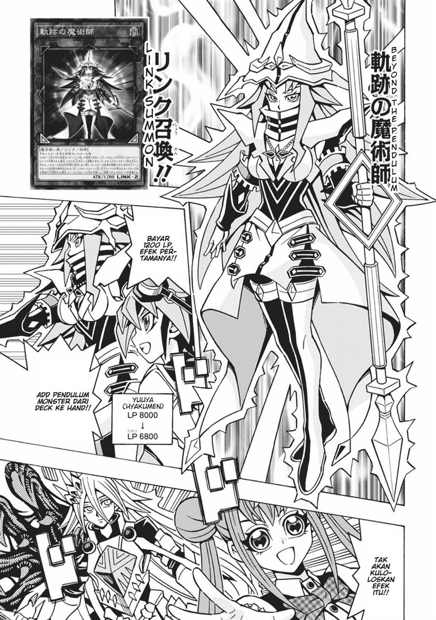 image-komik-yu-gi-oh-ocg-structures-chapter-60-10/25