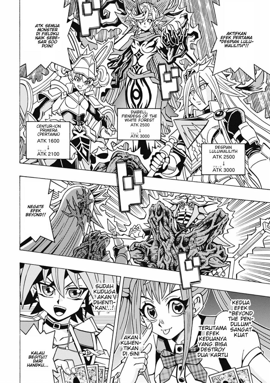 image-komik-yu-gi-oh-ocg-structures-chapter-60-11/25