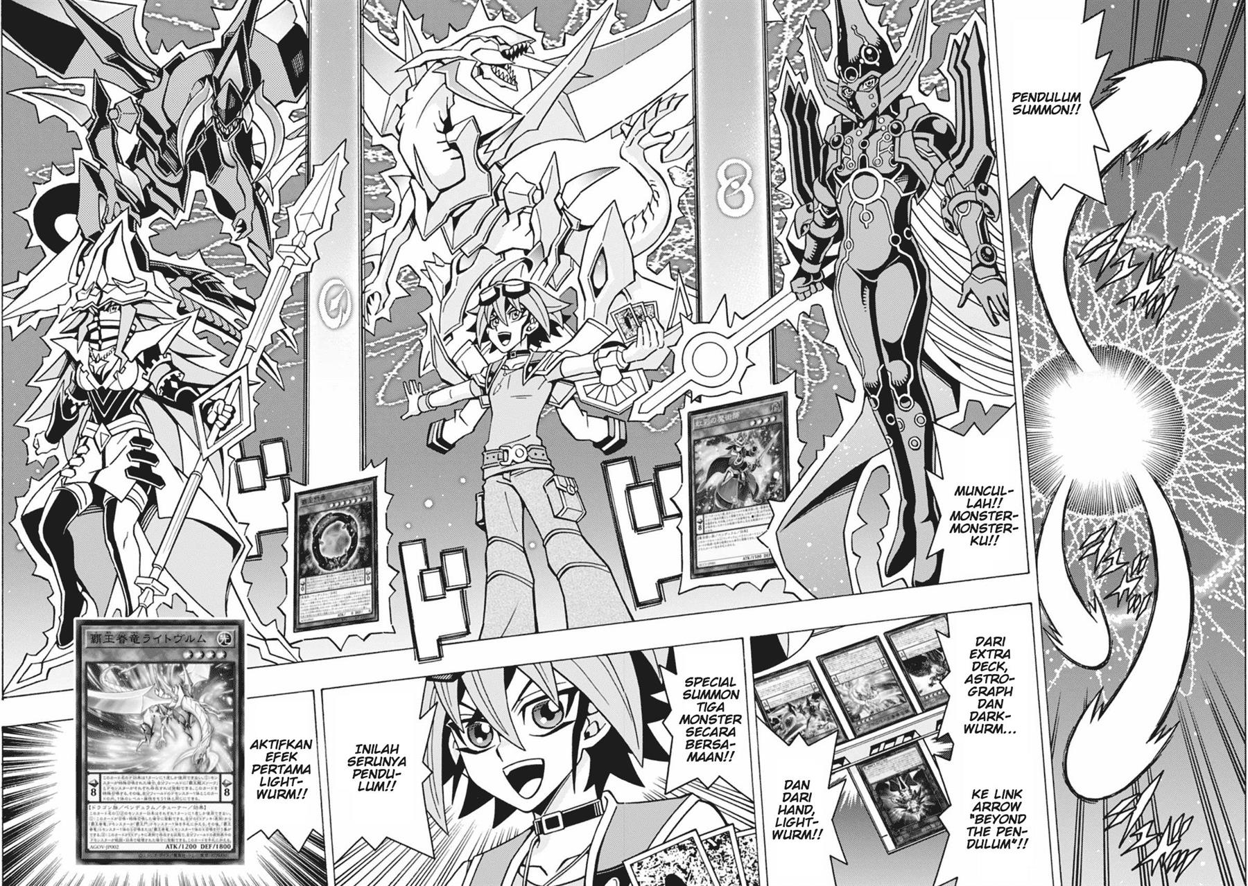 image-komik-yu-gi-oh-ocg-structures-chapter-60-13/25