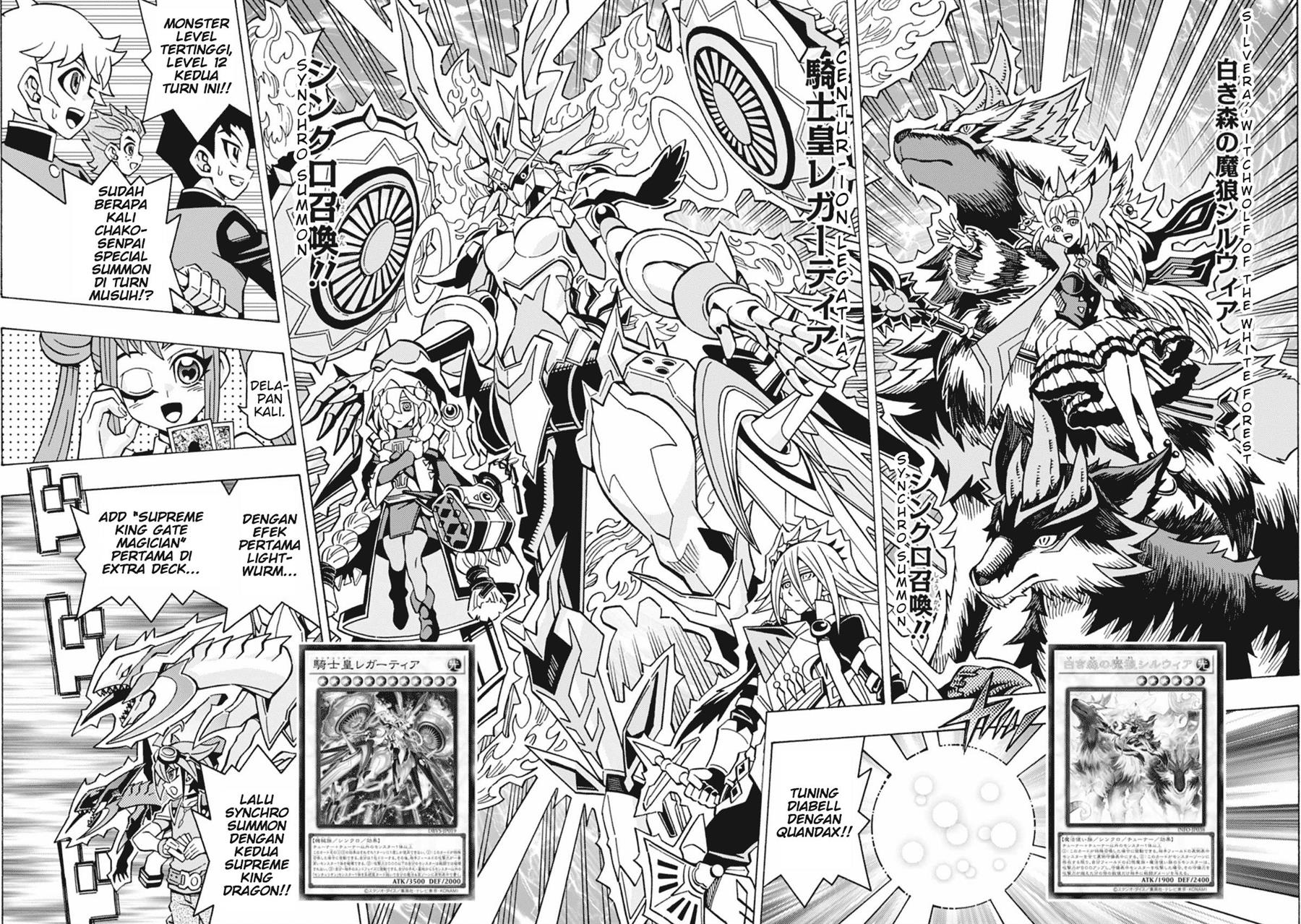 image-komik-yu-gi-oh-ocg-structures-chapter-60-15/25