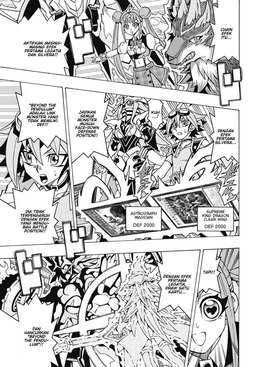 image-komik-yu-gi-oh-ocg-structures-chapter-60-17/25