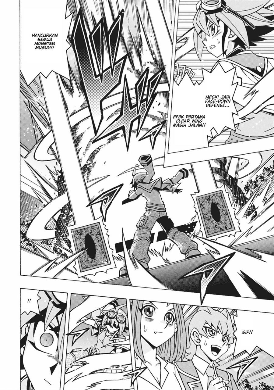 image-komik-yu-gi-oh-ocg-structures-chapter-60-18/25