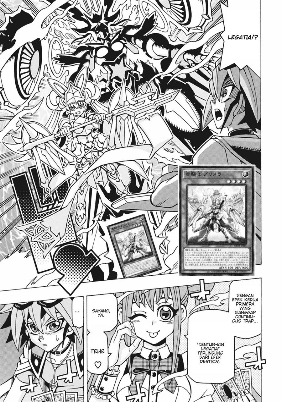 image-komik-yu-gi-oh-ocg-structures-chapter-60-19/25