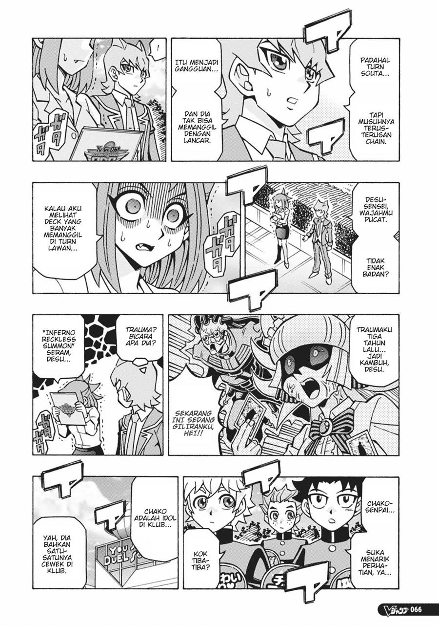 image-komik-yu-gi-oh-ocg-structures-chapter-60-20/25
