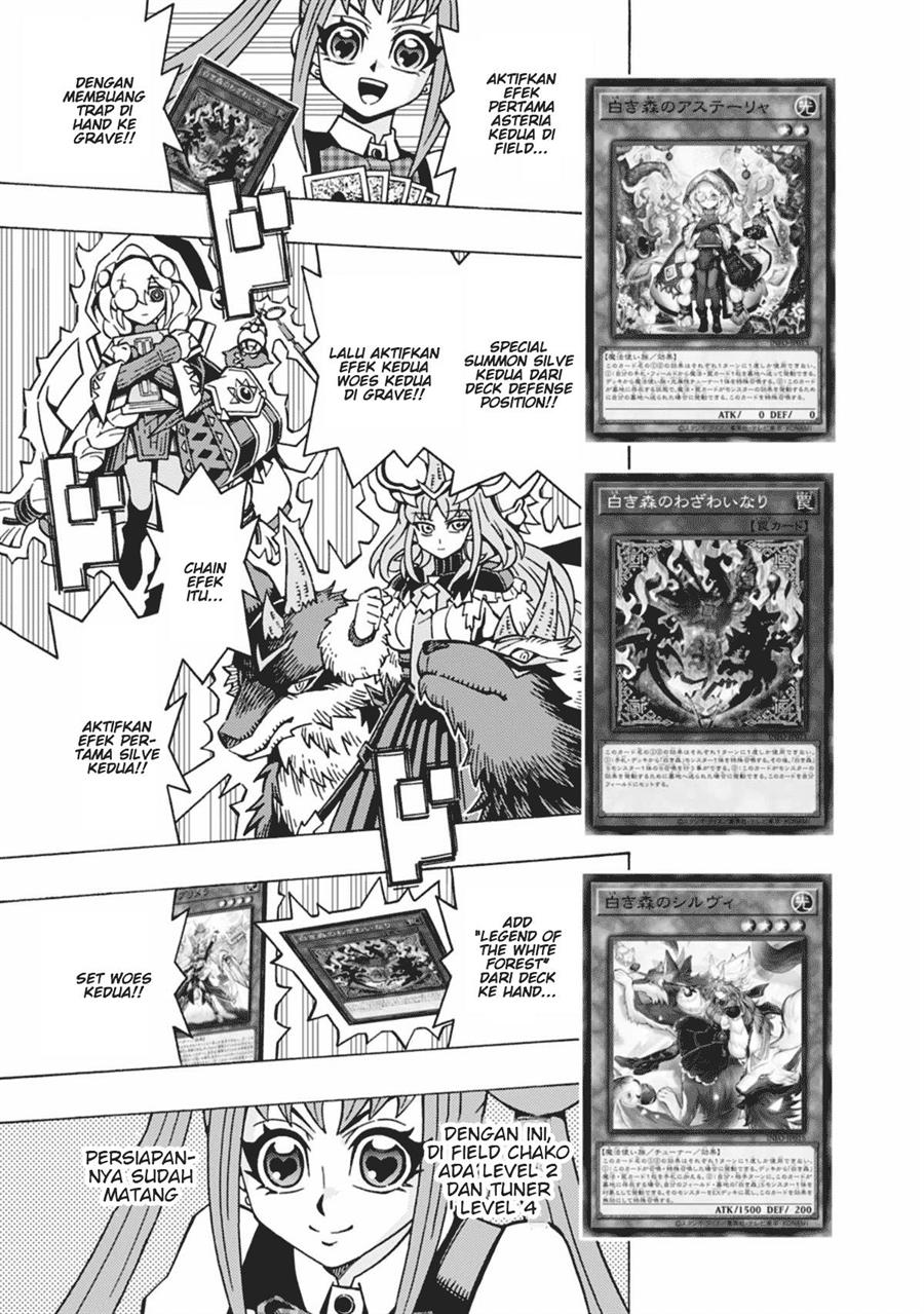 image-komik-yu-gi-oh-ocg-structures-chapter-61-5/24