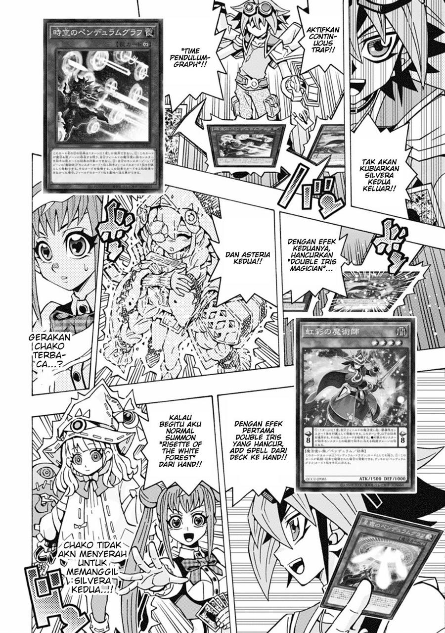 image-komik-yu-gi-oh-ocg-structures-chapter-61-6/24