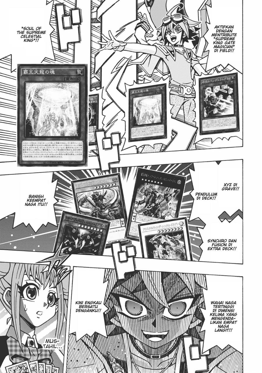 image-komik-yu-gi-oh-ocg-structures-chapter-61-7/24