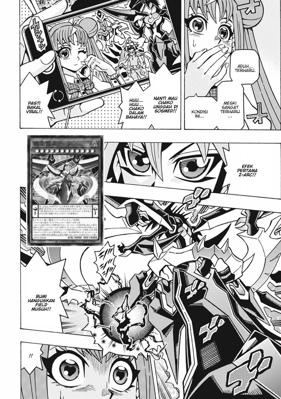 image-komik-yu-gi-oh-ocg-structures-chapter-61-9/24