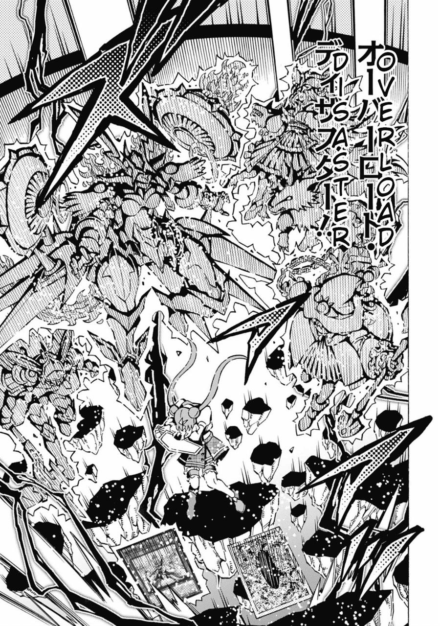 image-komik-yu-gi-oh-ocg-structures-chapter-61-10/24