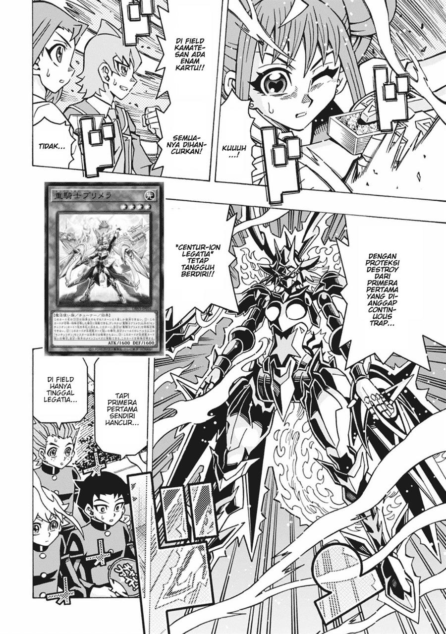 image-komik-yu-gi-oh-ocg-structures-chapter-61-11/24