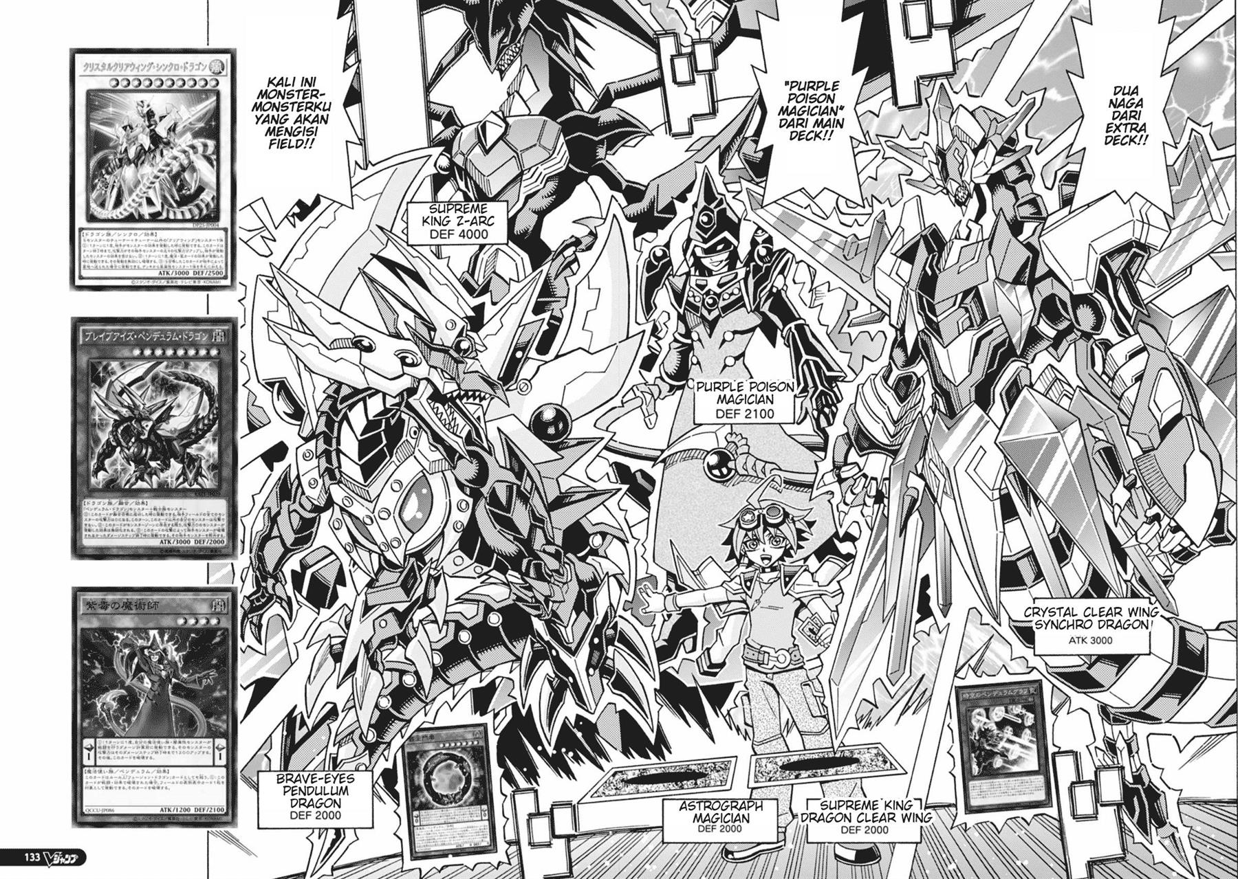 image-komik-yu-gi-oh-ocg-structures-chapter-61-13/24