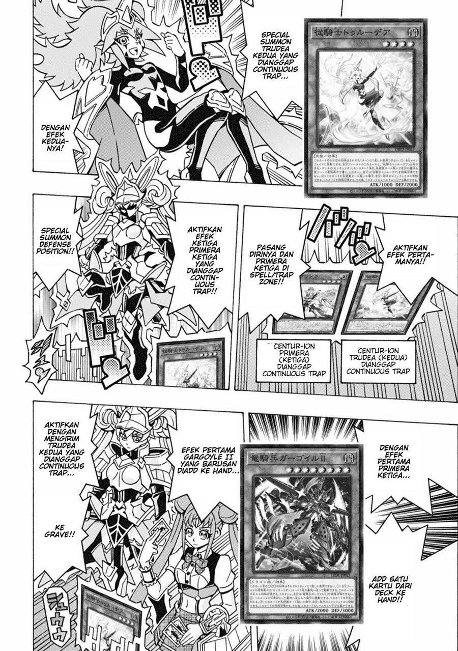 image-komik-yu-gi-oh-ocg-structures-chapter-61-16/24