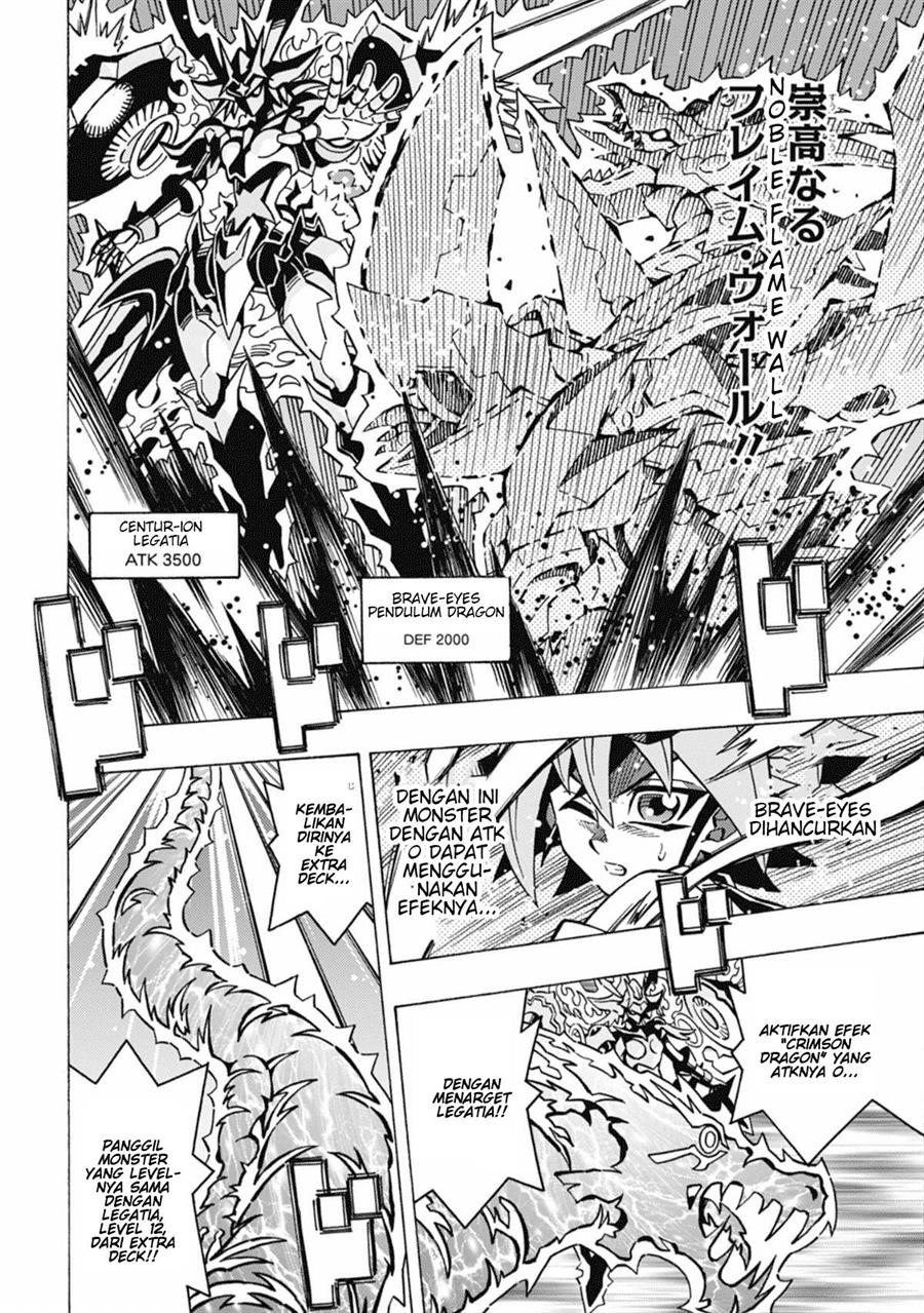 image-komik-yu-gi-oh-ocg-structures-chapter-61-19/24