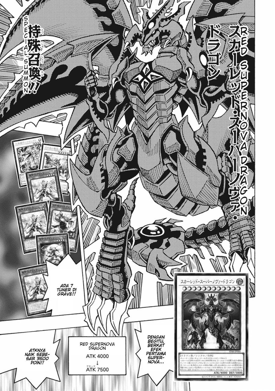 image-komik-yu-gi-oh-ocg-structures-chapter-61-20/24
