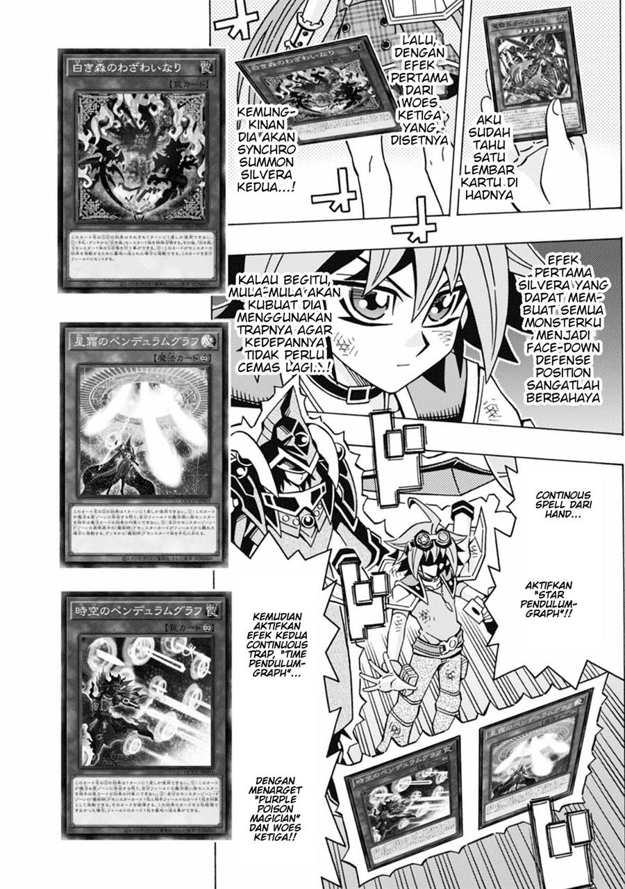 image-komik-yu-gi-oh-ocg-structures-chapter-62-2/25
