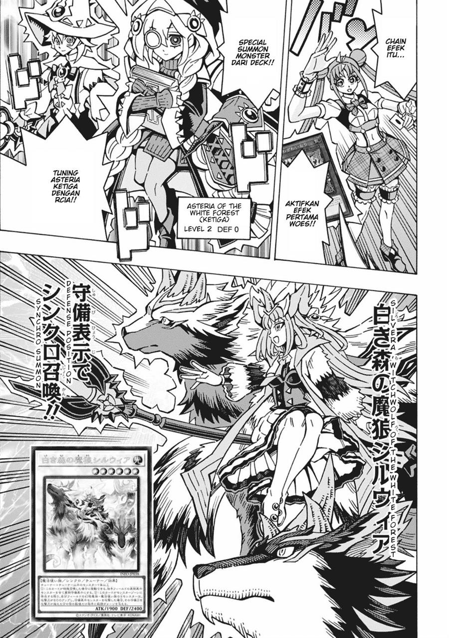 image-komik-yu-gi-oh-ocg-structures-chapter-62-3/25