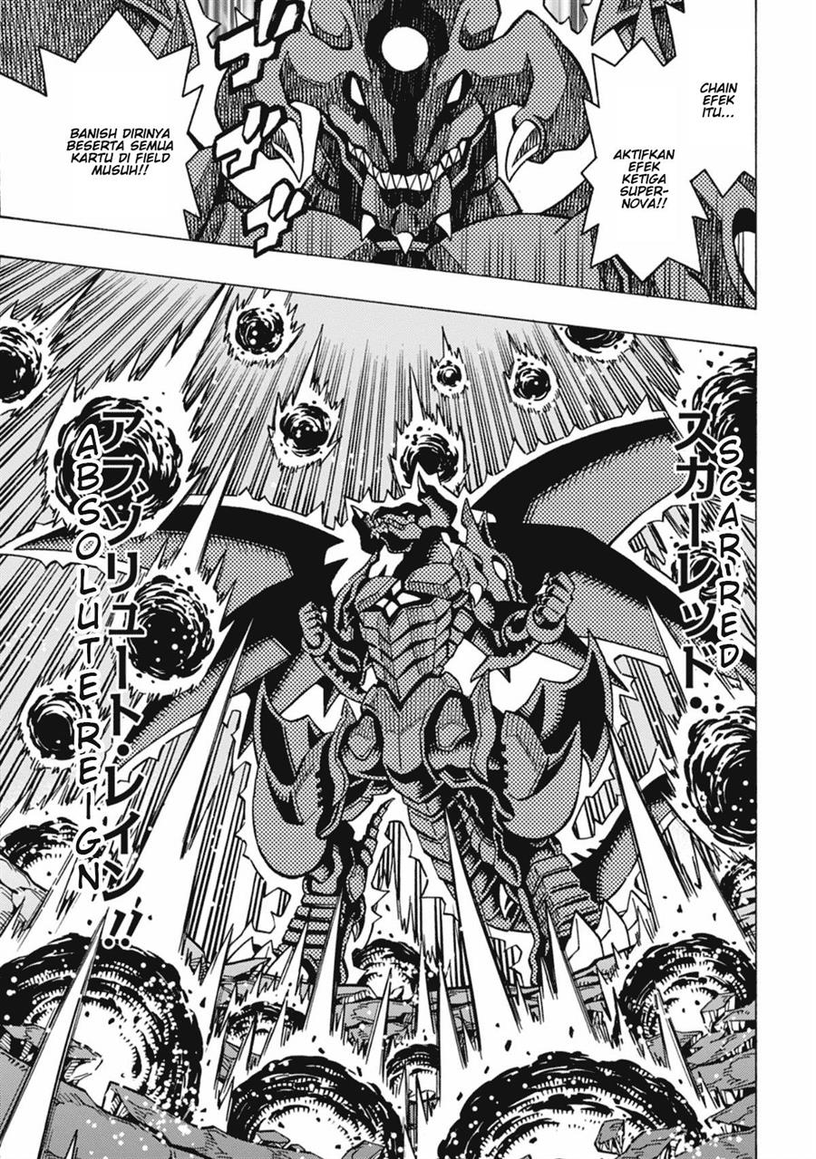 image-komik-yu-gi-oh-ocg-structures-chapter-62-7/25