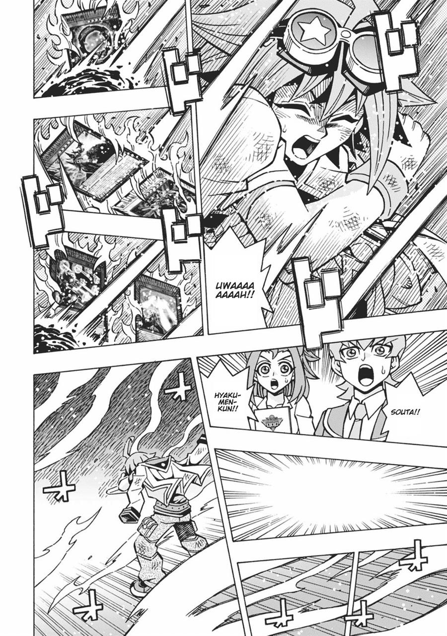 image-komik-yu-gi-oh-ocg-structures-chapter-62-8/25
