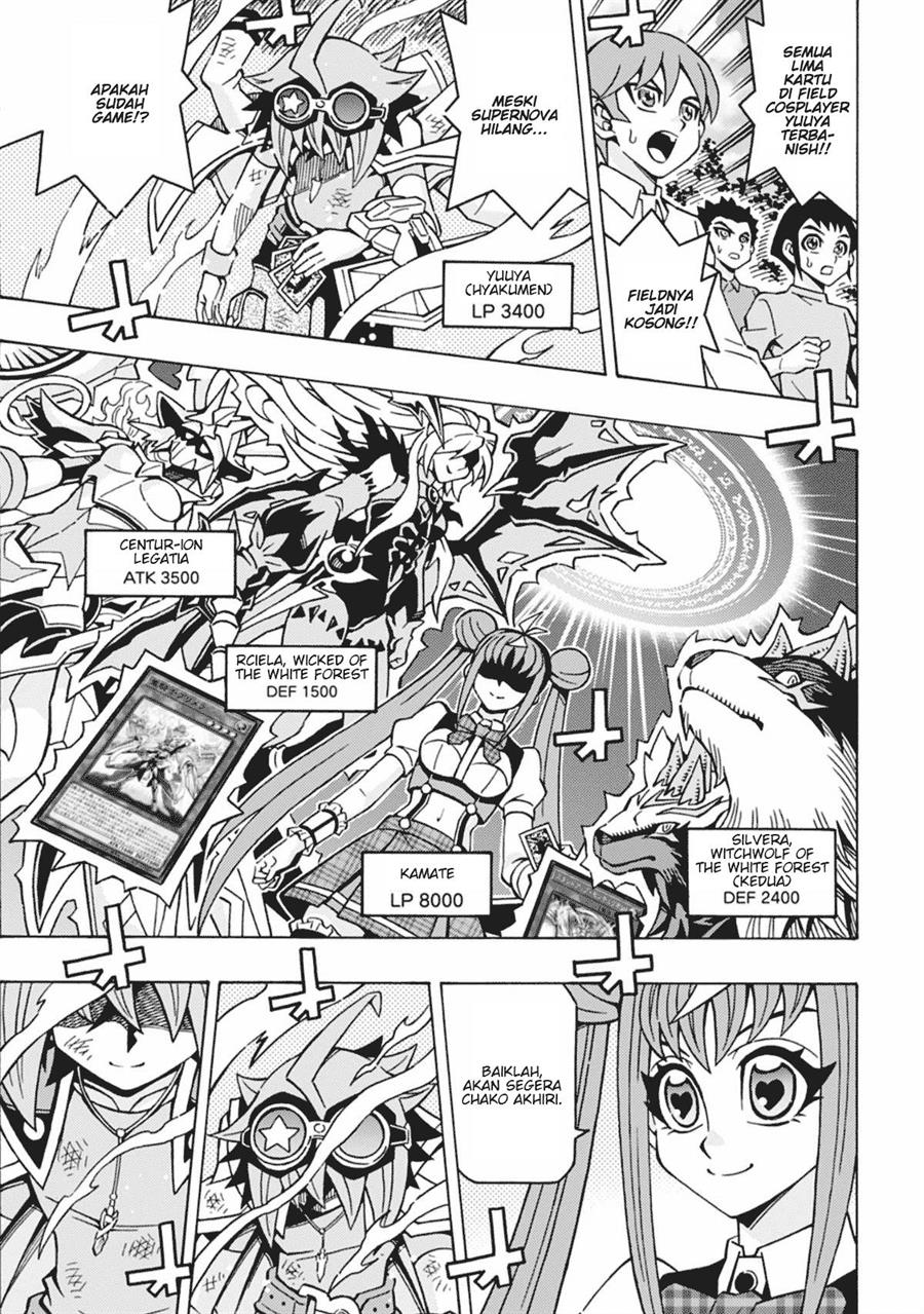 image-komik-yu-gi-oh-ocg-structures-chapter-62-9/25