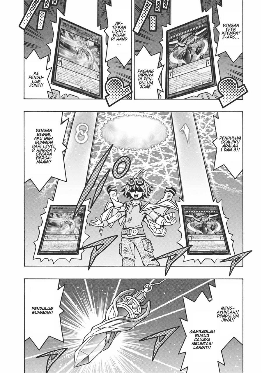 image-komik-yu-gi-oh-ocg-structures-chapter-62-11/25