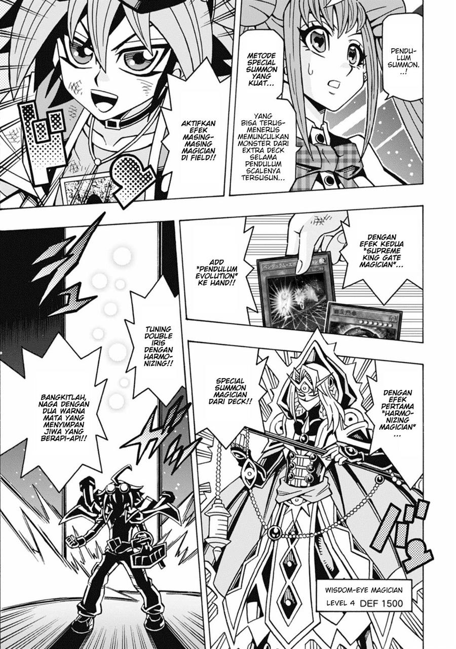image-komik-yu-gi-oh-ocg-structures-chapter-62-13/25