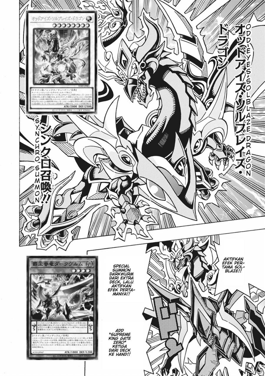 image-komik-yu-gi-oh-ocg-structures-chapter-62-14/25
