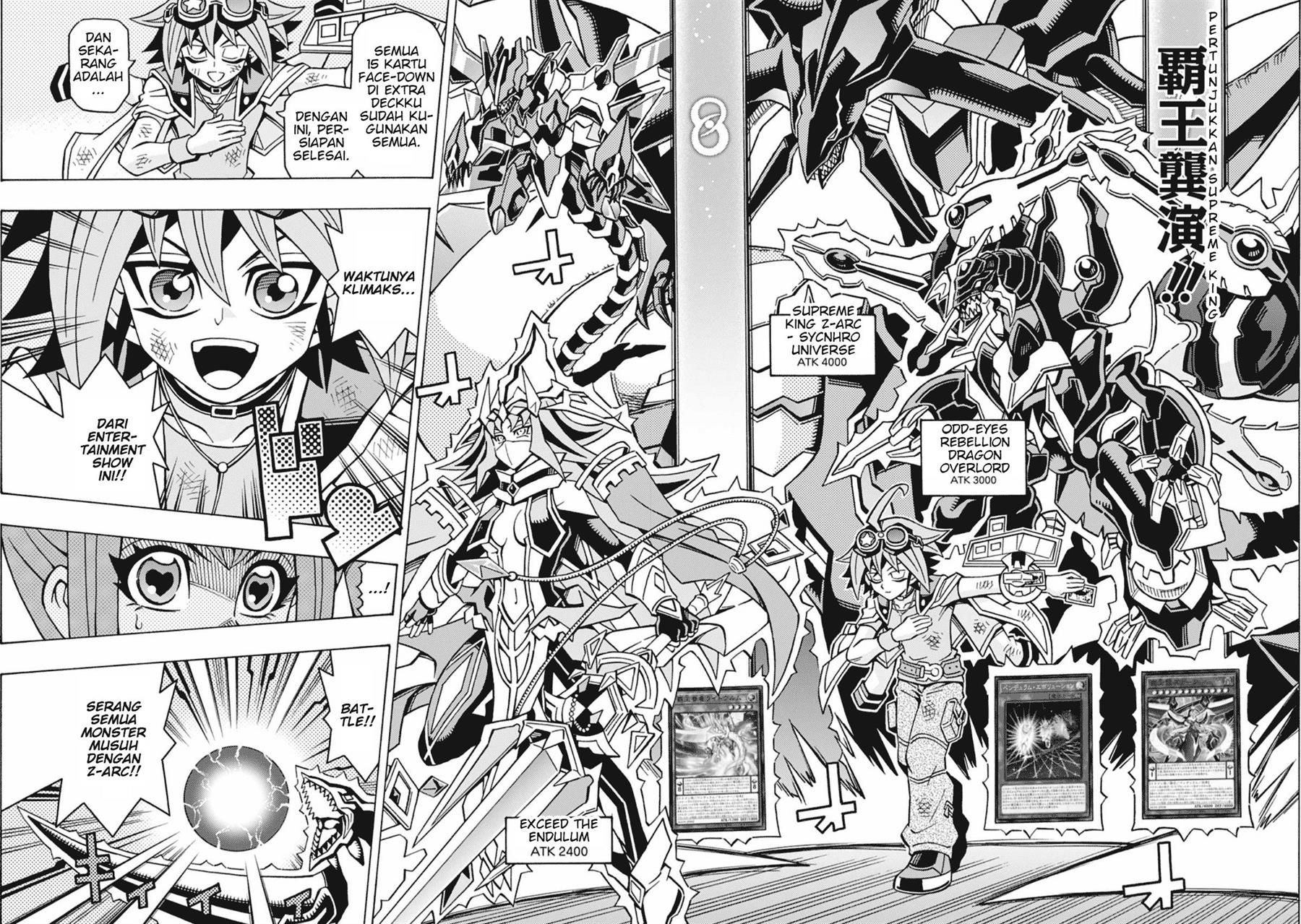 image-komik-yu-gi-oh-ocg-structures-chapter-62-18/25