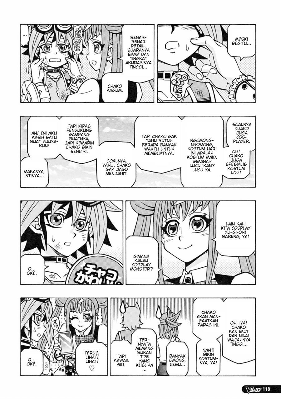 image-komik-yu-gi-oh-ocg-structures-chapter-62-22/25