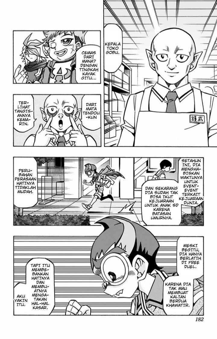 image-komik-yu-gi-oh-ocg-structures-chapter-7-5/28