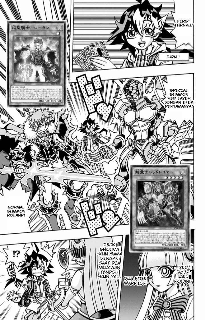 image-komik-yu-gi-oh-ocg-structures-chapter-7-10/28