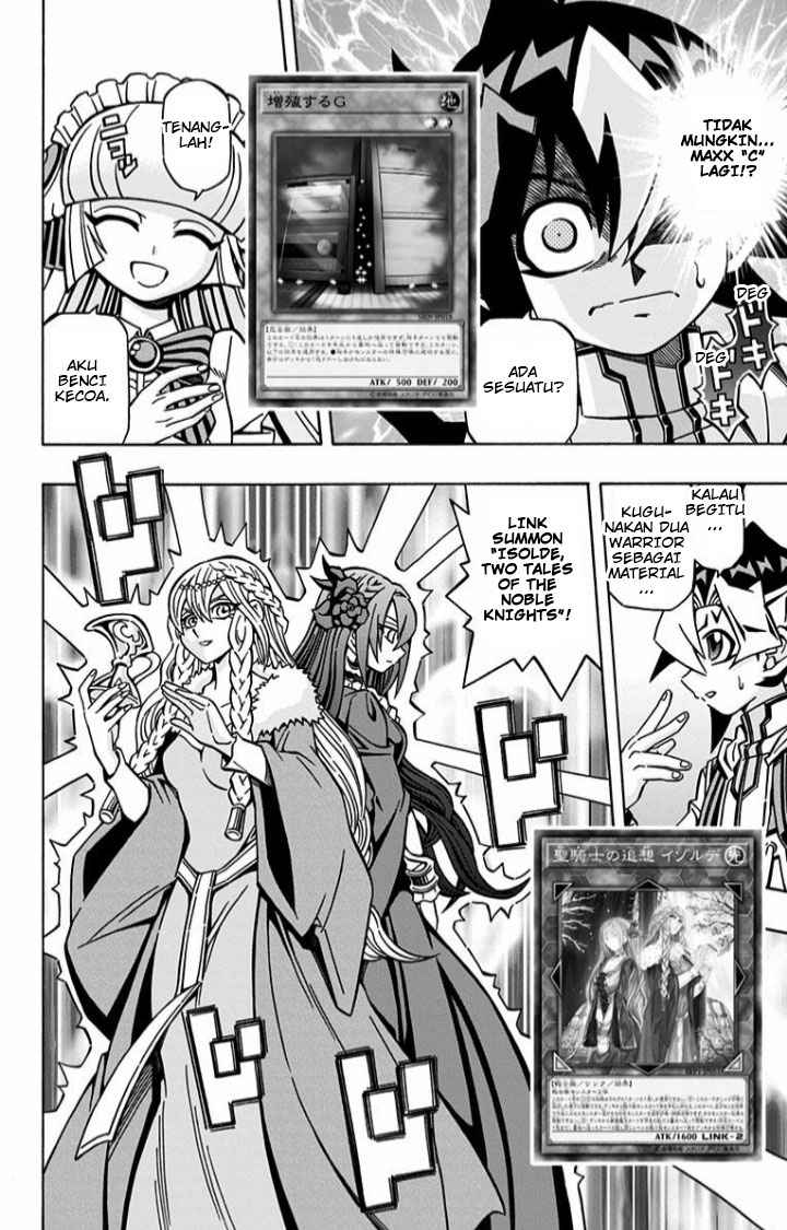 image-komik-yu-gi-oh-ocg-structures-chapter-7-11/28