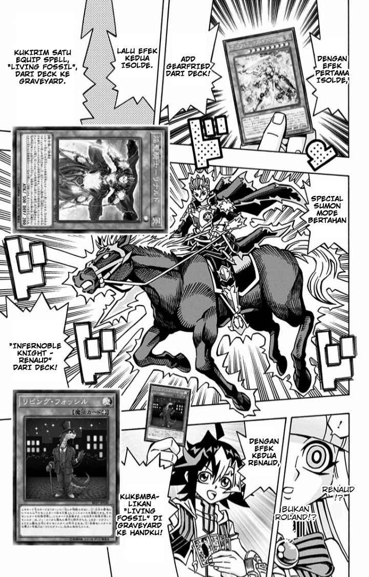 image-komik-yu-gi-oh-ocg-structures-chapter-7-12/28